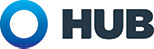 HUB-Horizontal.png