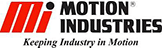 motion_industries.png